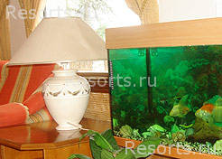 Bulgaria Hotel 6